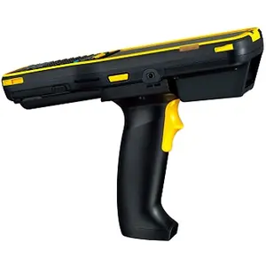 RK95-accessories-Pistol Grip